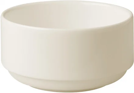 Miska sztaplowalna 480 ml BANQUET - RAK PORCELAIN