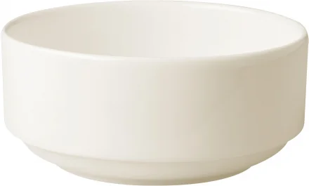 Miska sztaplowalna 630 ml BANQUET - RAK PORCELAIN