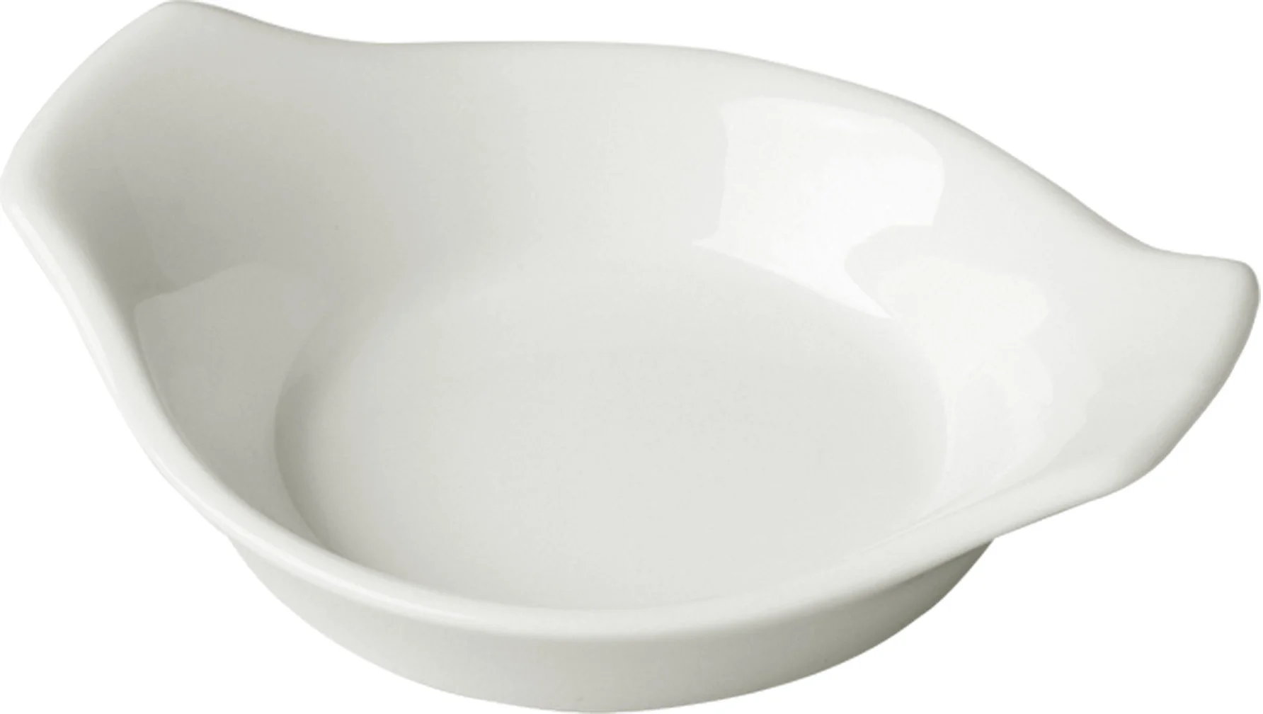 Naczynie 9 x 7 cm BANQUET - RAK PORCELAIN
