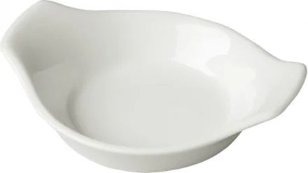 Naczynie 9 x 7 cm BANQUET - RAK PORCELAIN