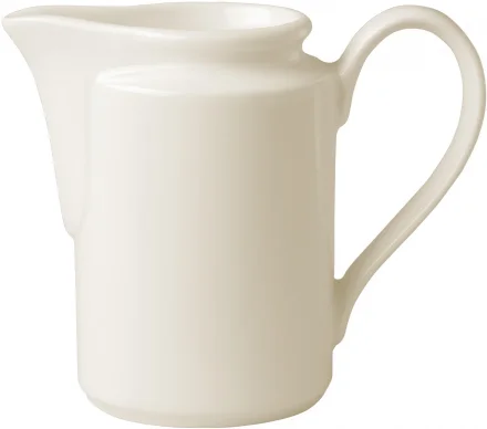 Mlecznik poj. 250 ml BANQUET - RAK PORCELAIN