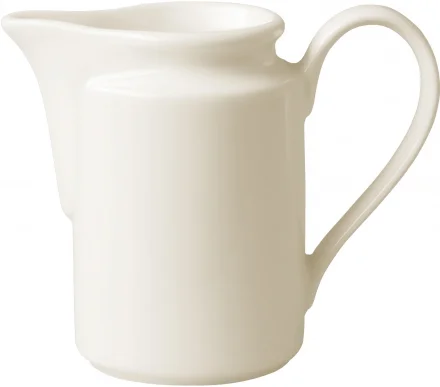 Mlecznik poj. 350 ml BANQUET - RAK PORCELAIN