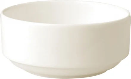 Miska sztaplowalna 300 ml BANQUET - RAK PORCELAIN