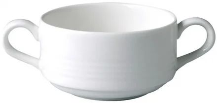 Bulionówka 300 ml RONDO - RAK PORCELAIN