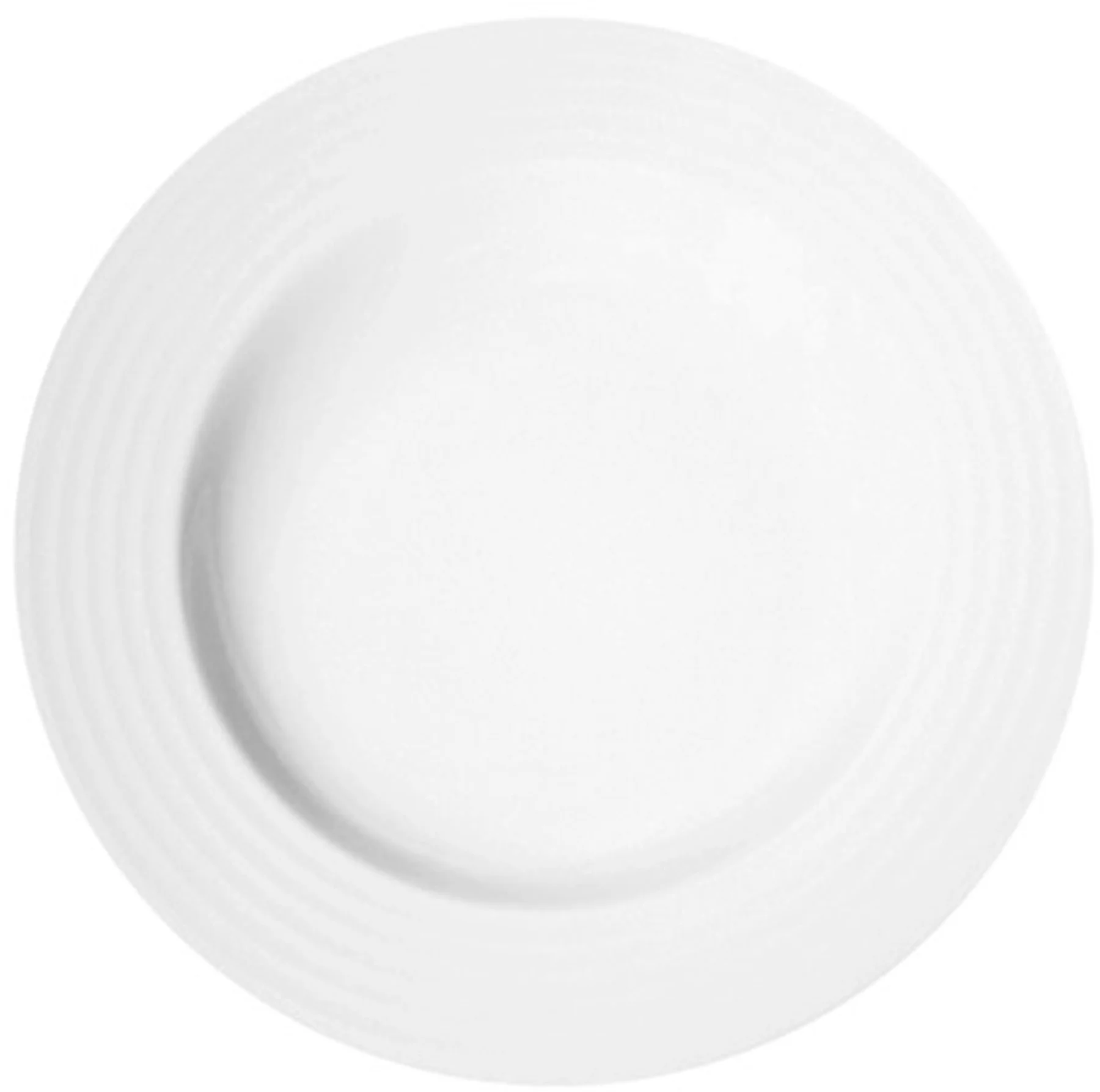 14508