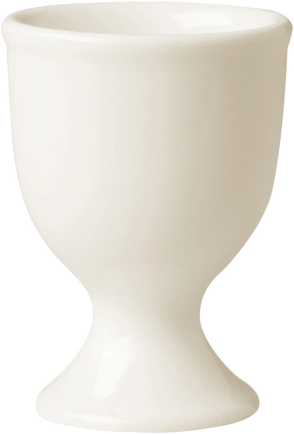Kieliszek do jajka BANQUET  - RAK PORCELAIN