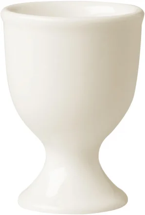 Kieliszek do jajka BANQUET - RAK PORCELAIN