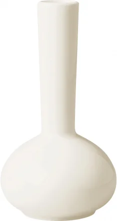 Wazon BANQUET - RAK PORCELAIN