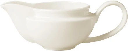 Sosjerka poj. 350 ml BANQUET - RAK PORCELAIN