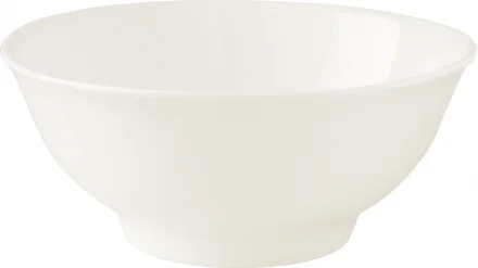 Misa 21 cm BANQUET - RAK PORCELAIN