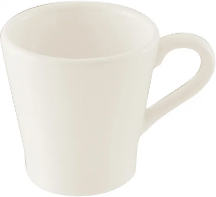 Filiżanka do ristretto 70 ml BANQUET - RAK PORCELAIN