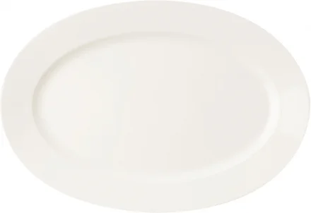 Półmisek owalny 32 x 22 cm BANQUET - RAK PORCELAIN
