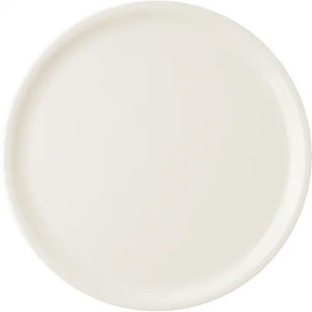 Talerz do pizzy śr. 33 cm BANQUET - RAK PORCELAIN