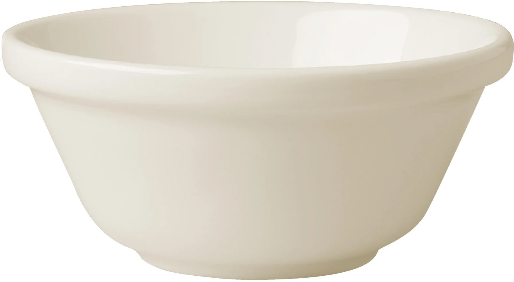 Misa sztaplowana 600 ml BANQUET - RAK PORCELAIN