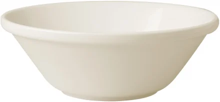 Misa sztaplowana 720 ml BANQUET - RAK PORCELAIN
