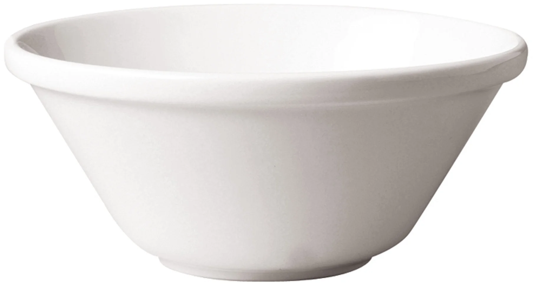 Misa sztaplowana 1,18 l BANQUET - RAK PORCELAIN