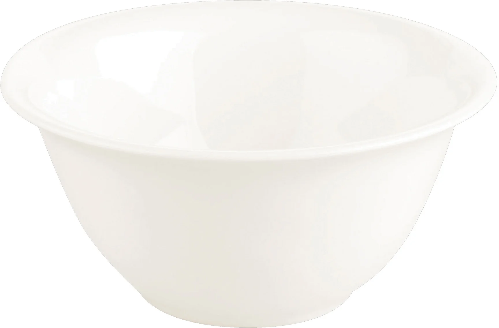 Misa 310 ml BANQUET - RAK PORCELAIN