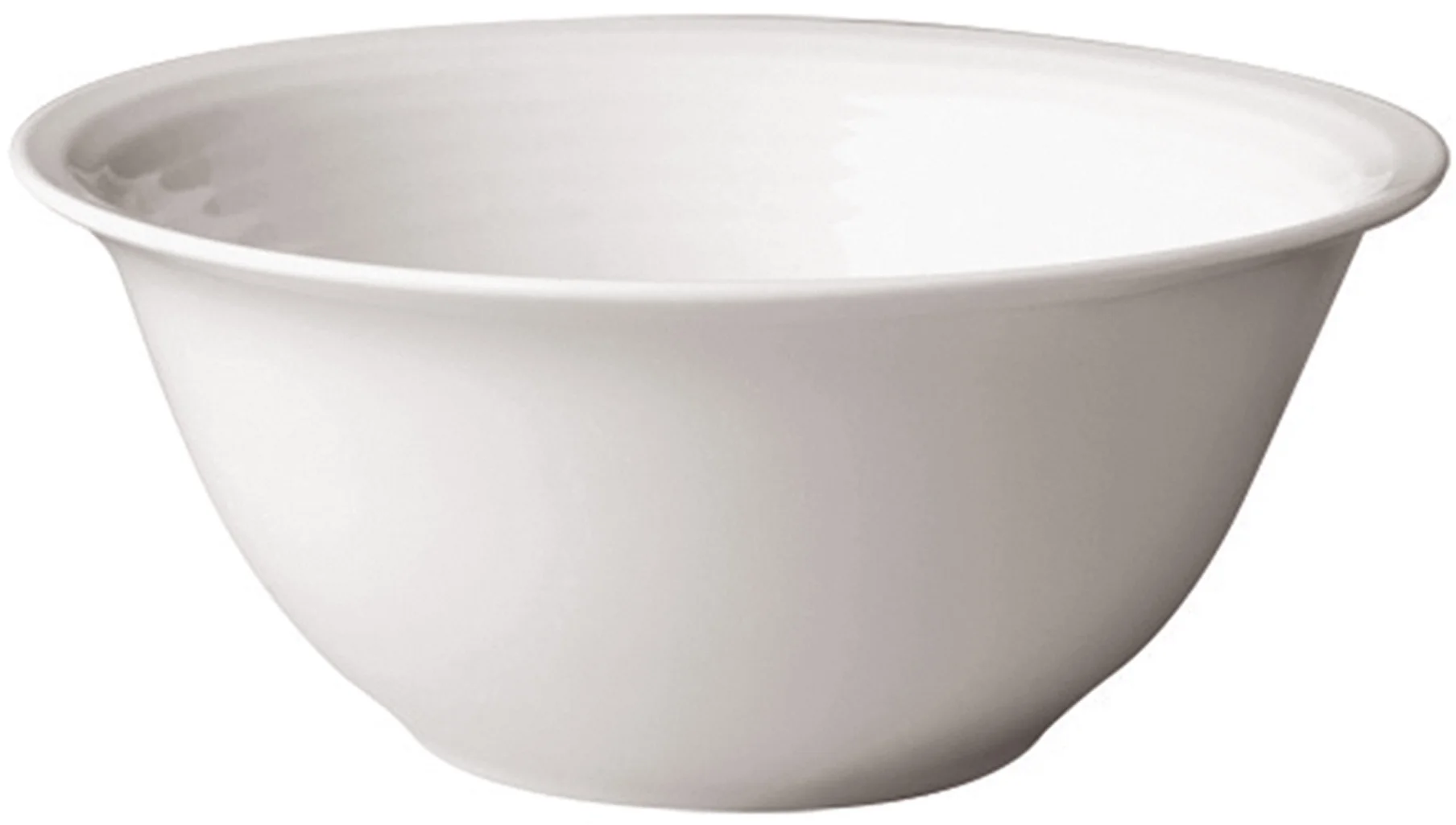 Misa 670 ml RONDO - RAK PORCELAIN