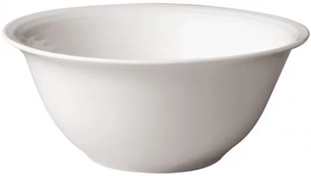 Misa 670 ml RONDO - RAK PORCELAIN