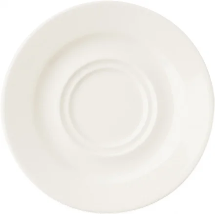 Spodek do BACS01, BACS02, BACS30, BANC28 BANQUET - RAK PORCELAIN