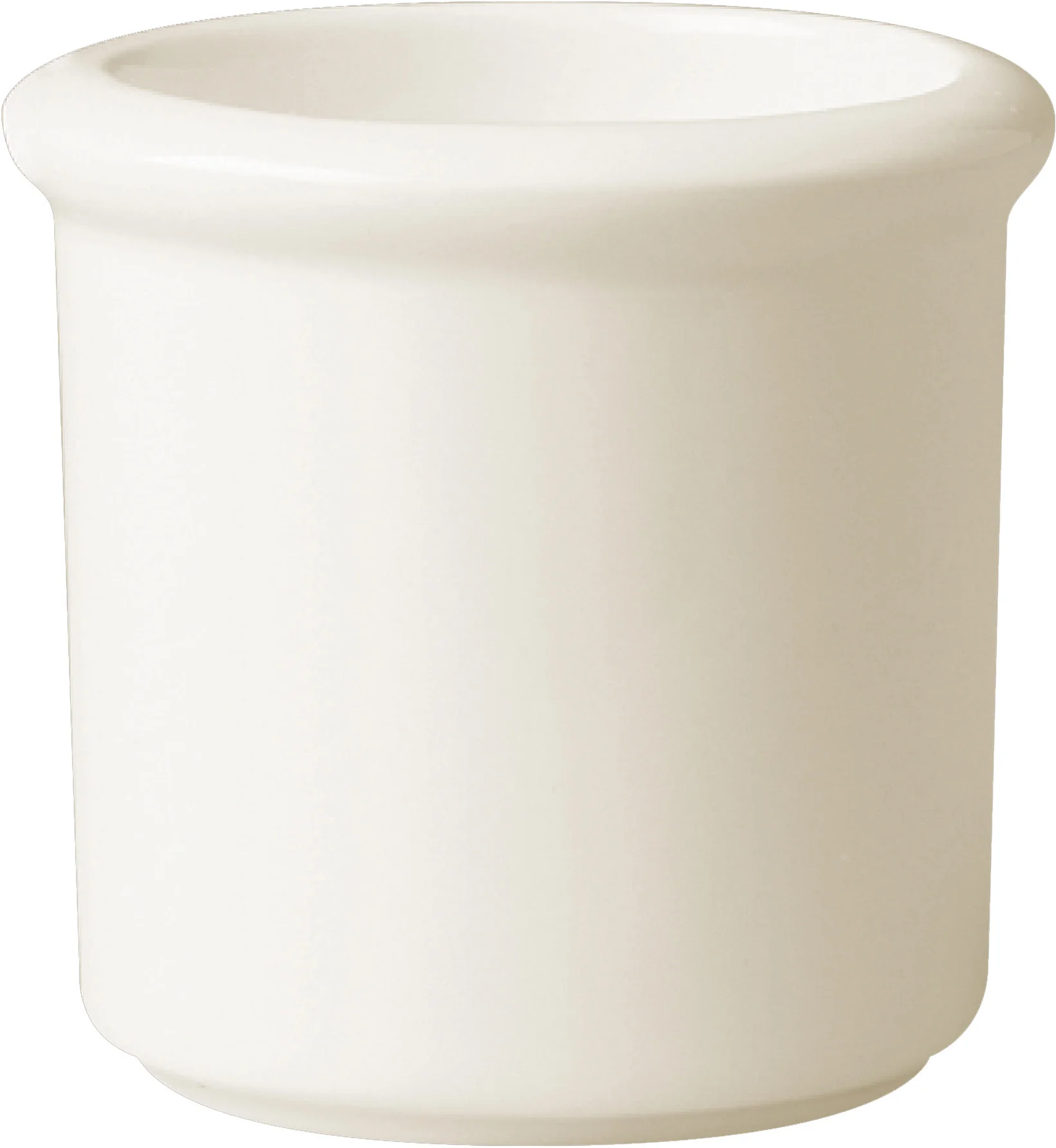 Naczynko 70 ml BANQUET  - RAK PORCELAIN