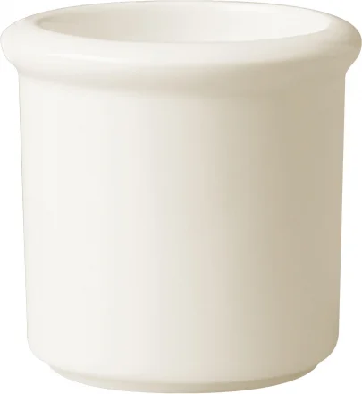 Naczynko 70 ml BANQUET - RAK PORCELAIN