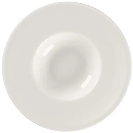 Talerz głęboki gourmet 29 cm FEDRA - RAK PORCELAIN