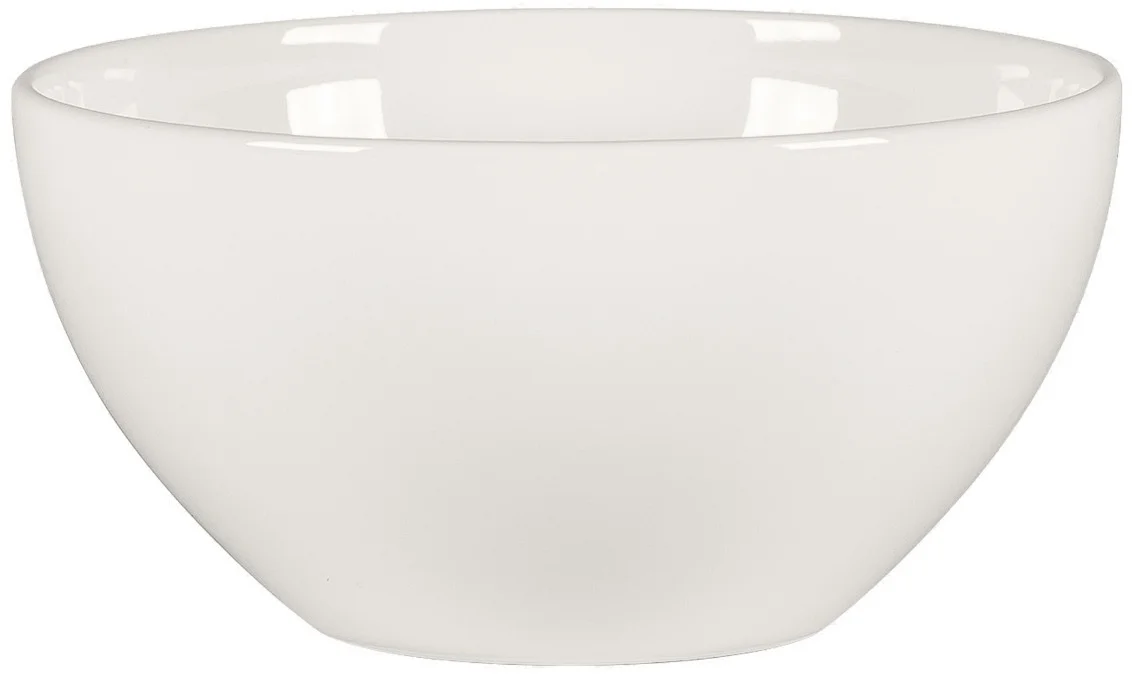 Misa 300 ml FEDRA - RAK PORCELAIN