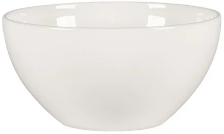 Misa 300 ml FEDRA - RAK PORCELAIN