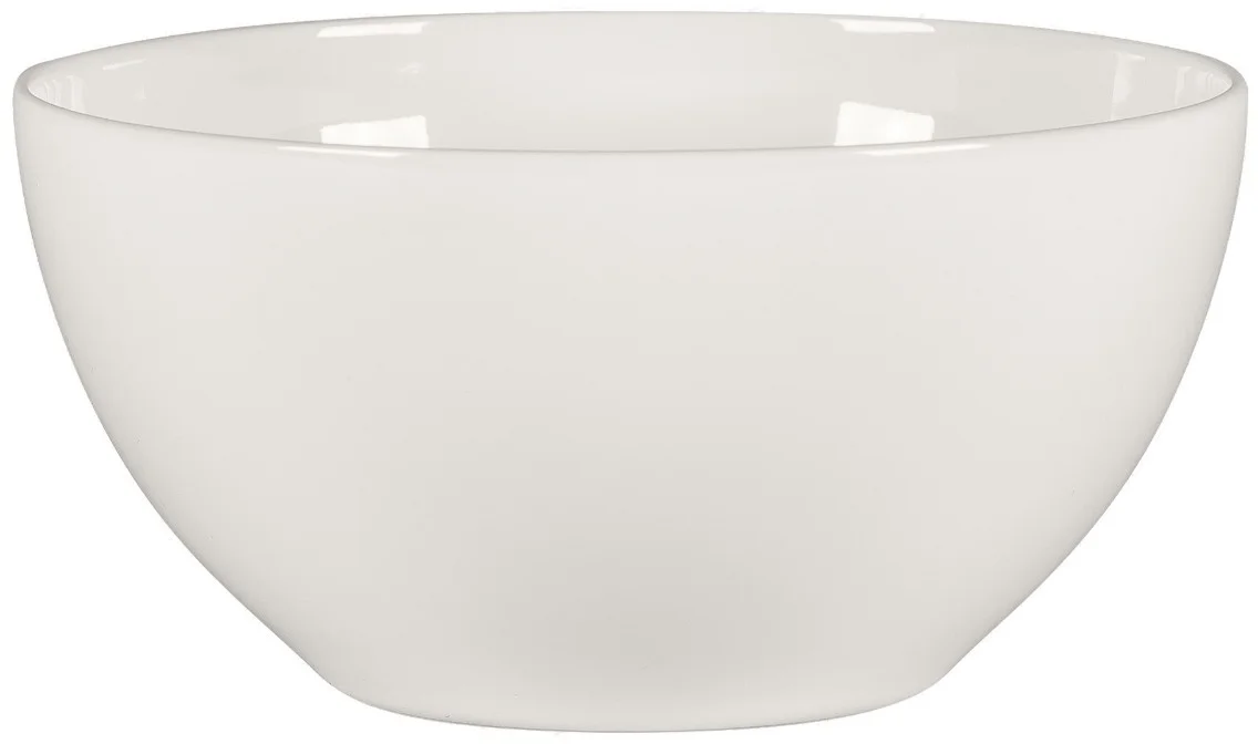Misa 780 ml FEDRA - RAK PORCELAIN