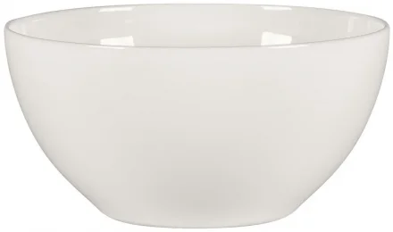 Misa 780 ml FEDRA - RAK PORCELAIN