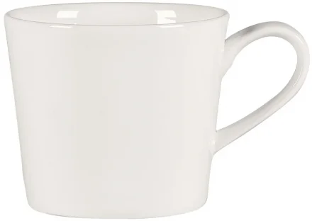 Filiżanka do espresso 90 ml FEDRA - RAK PORCELAIN