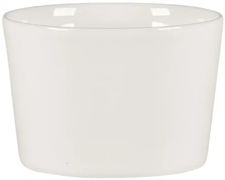 Kubek bez uchwytu 200 ml FEDRA - RAK PORCELAIN