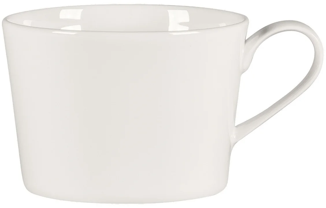 Filiżanka 240 ml FEDRA - RAK PORCELAIN