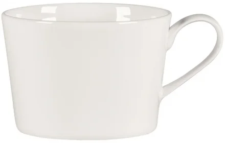 Filiżanka 240 ml FEDRA - RAK PORCELAIN