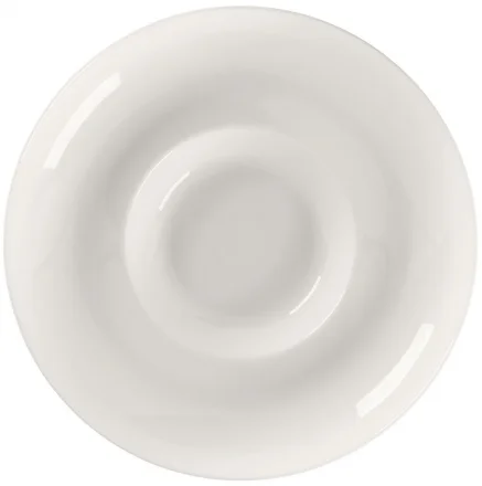 Talerz głęboki gourmet 29 cm FEDRA - RAK PORCELAIN