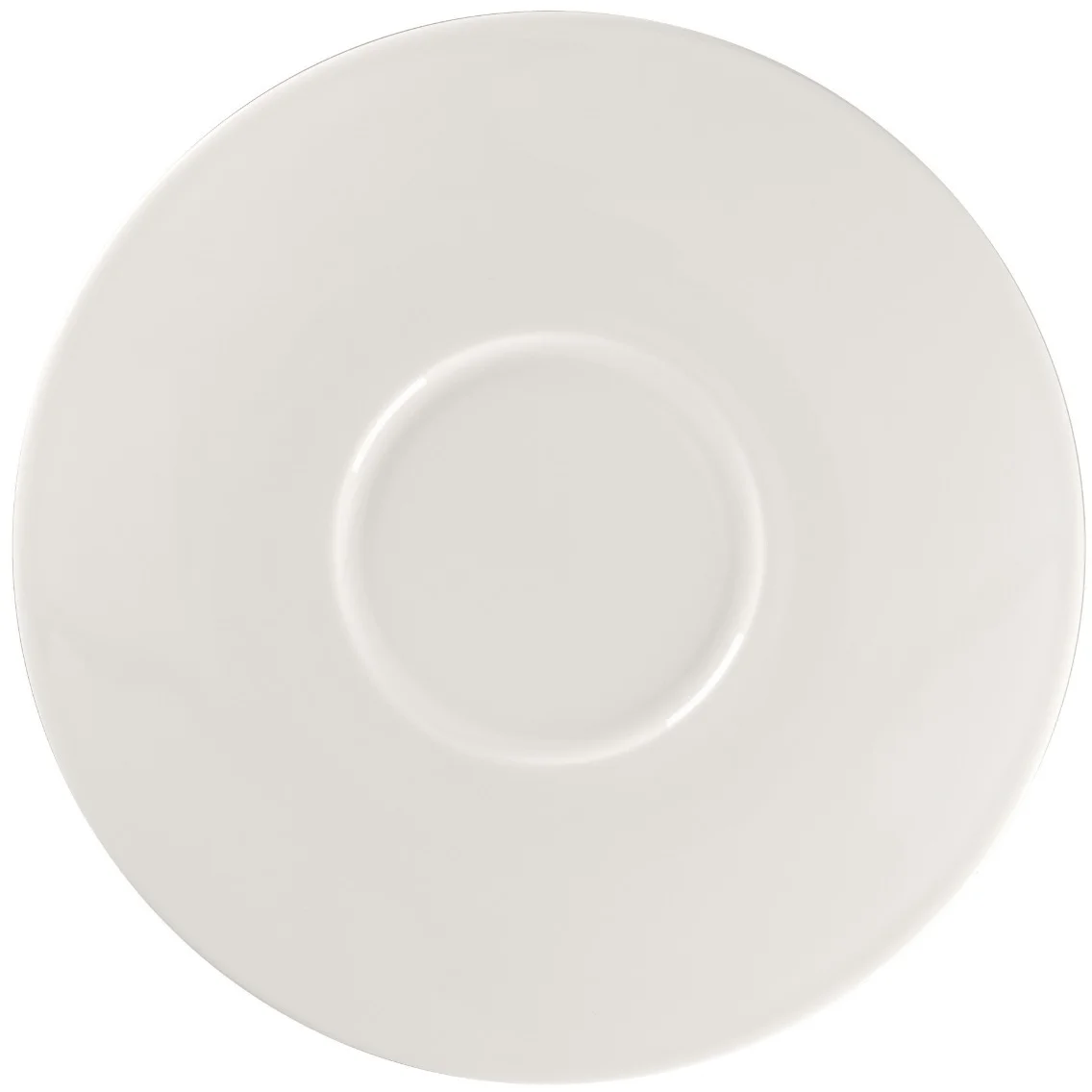 Talerz płaski gourmet 29 cm FEDRA - RAK PORCELAIN
