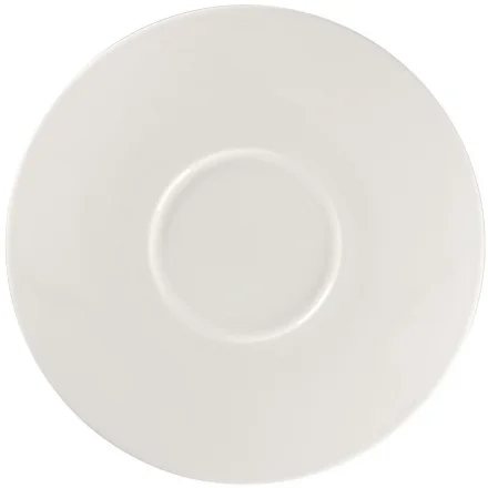 Talerz płaski gourmet 29 cm FEDRA - RAK PORCELAIN