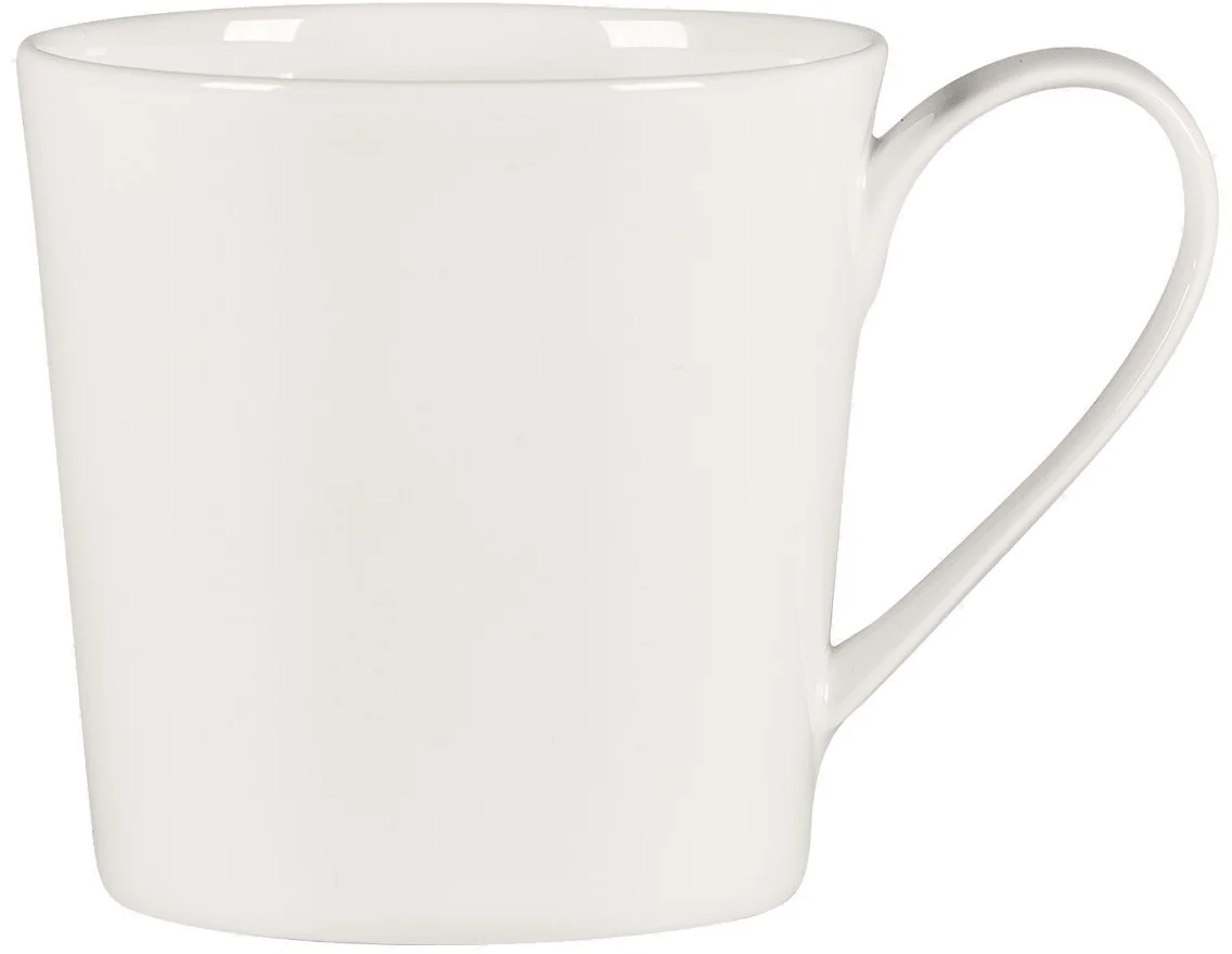 Kubek 320 ml FEDRA - RAK PORCELAIN