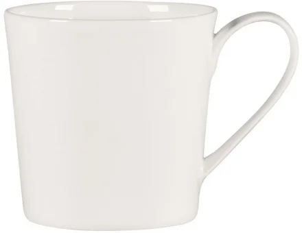 Kubek 320 ml FEDRA - RAK PORCELAIN