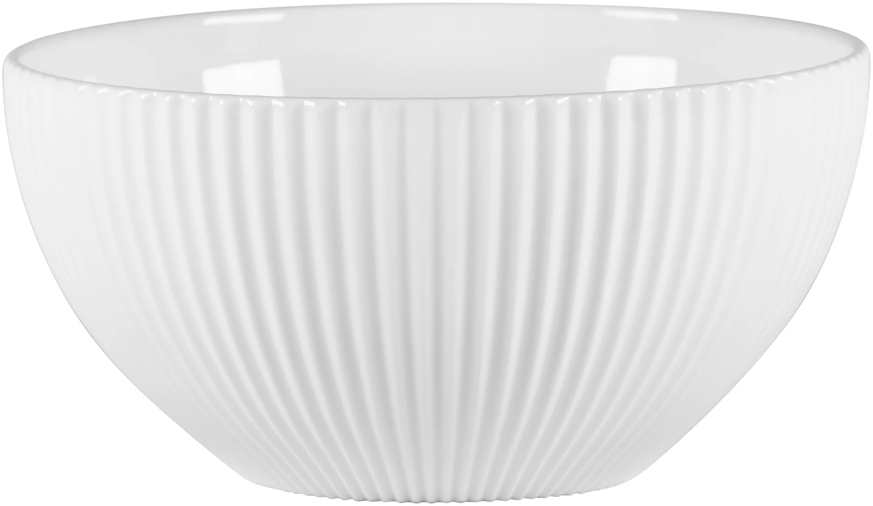 Miska 1000 ml SPECTRA - RAK PORCELAIN