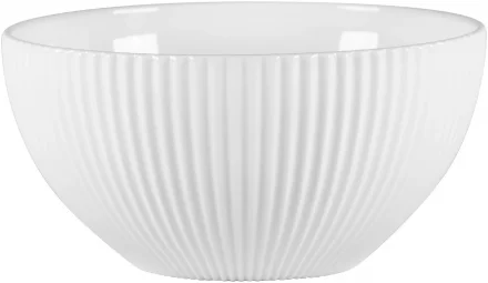 Miska 1000 ml SPECTRA - RAK PORCELAIN