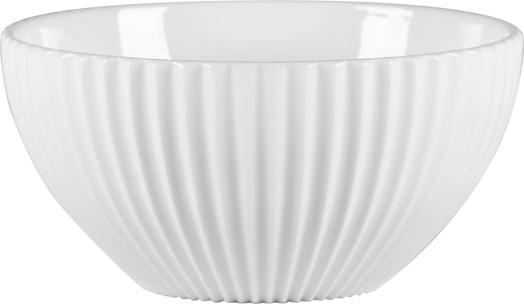 Miska 300 ml SPECTRA - RAK PORCELAIN