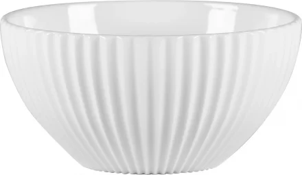 Miska 300 ml SPECTRA - RAK PORCELAIN
