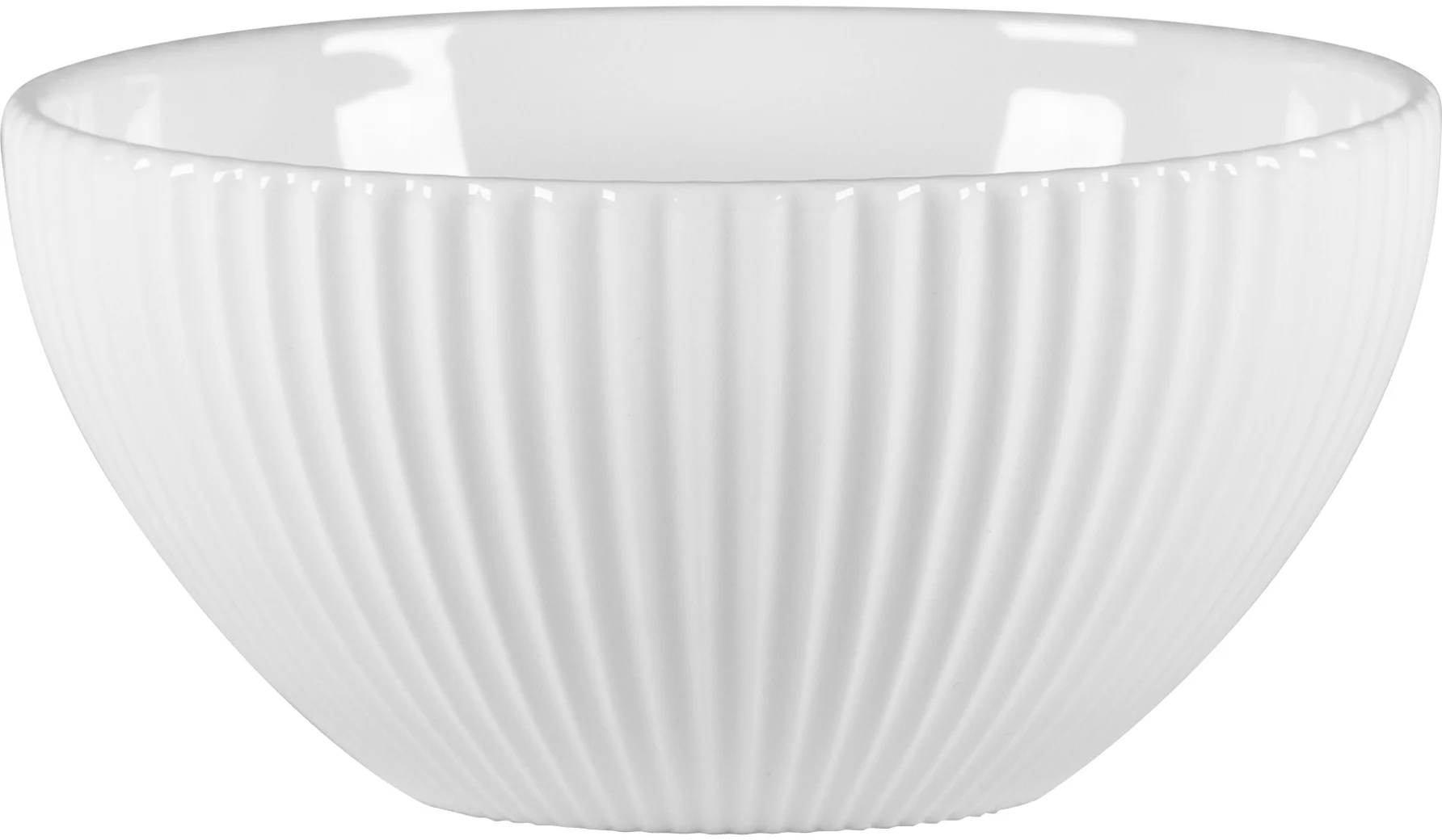 Miska 500 ml SPECTRA - RAK PORCELAIN