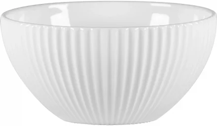Miska 500 ml SPECTRA - RAK PORCELAIN