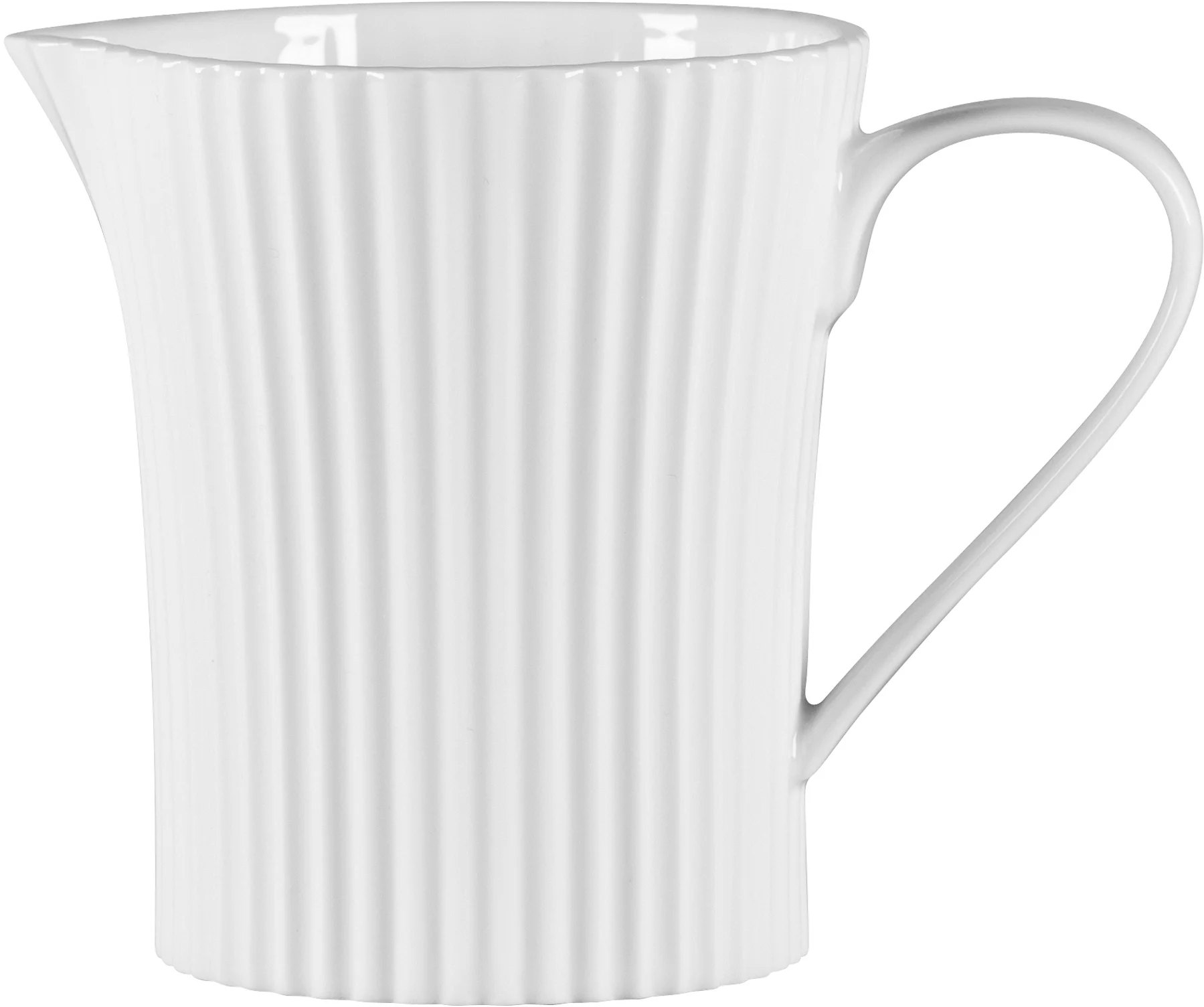 Mlecznik 350 ml SPECTRA - RAK PORCELAIN