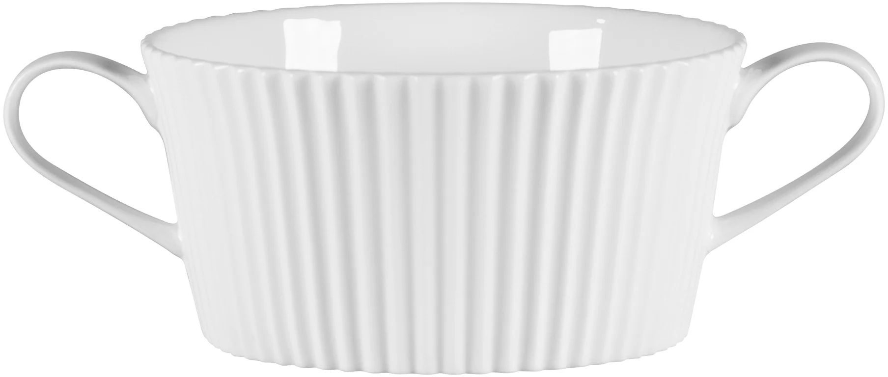 Bulionówka 370 ml SPECTRA - RAK PORCELAIN
