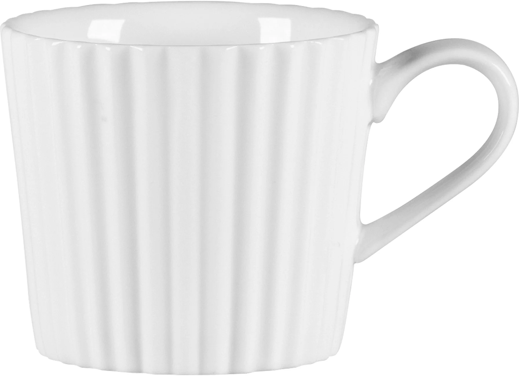 Filiżanka do espresso 90 ml SPECTRA - RAK PORCELAIN