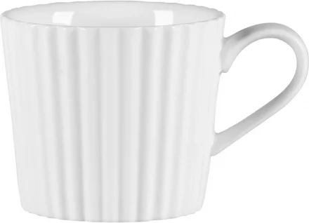 Filiżanka do espresso 90 ml SPECTRA - RAK PORCELAIN